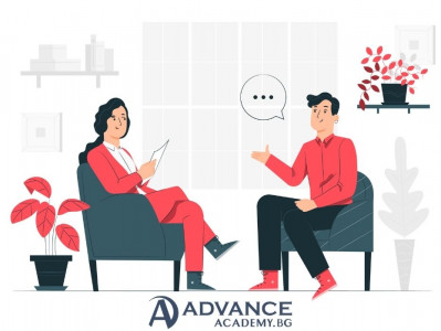 Топ 15 въпроса по време на интервю за софтуерен инженер, които трябва да знаете